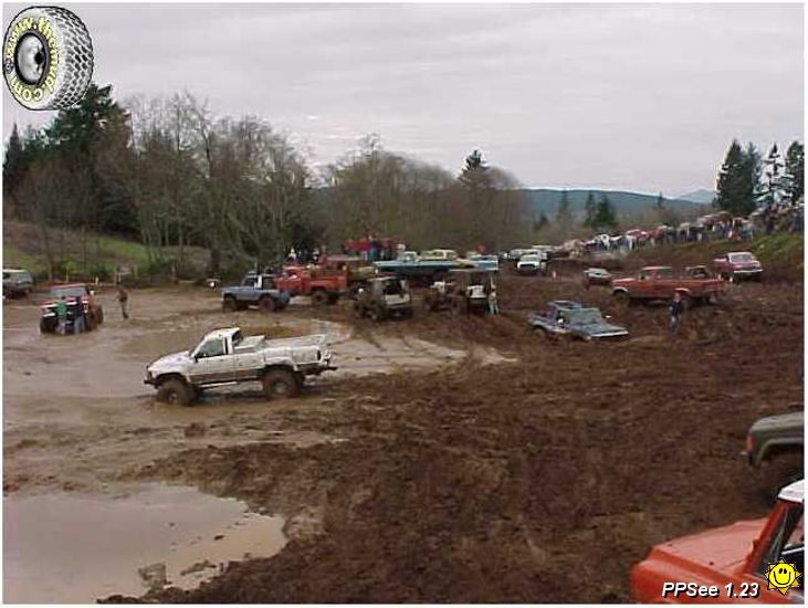 Mud2004 442.jpg